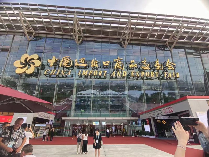 bottiglia di vetro sfusa - fiera