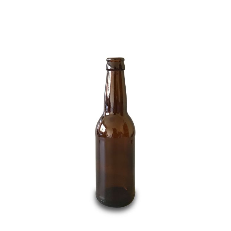 Bottiglie di birra da 330ML