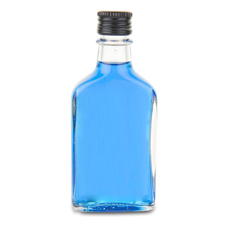 Mini bottiglia di assenzio all'ingrosso