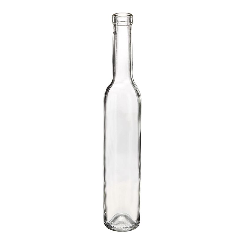 Bottiglia bellissima da 375 ml