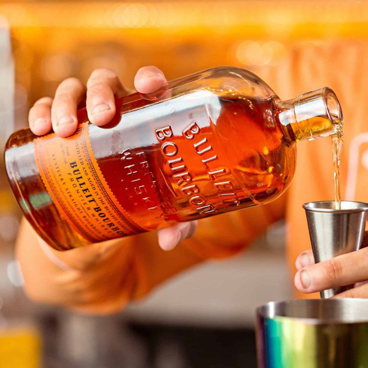 Goffratura e incisione