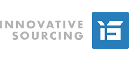 Clienti-sourcing innovativo