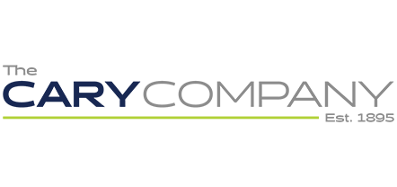 Clienti - la società Cary