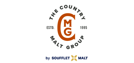 gruppocountrymalt