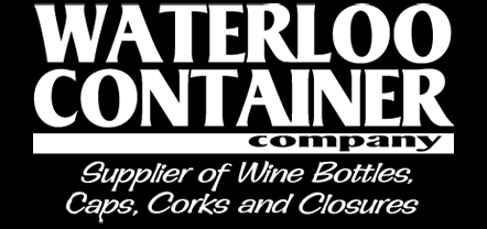 Clienti-container Waterloo