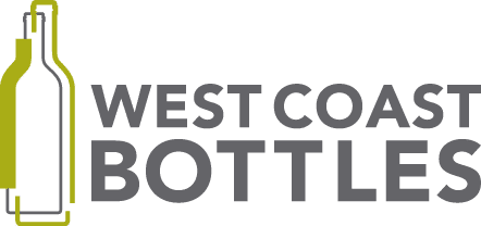 Clienti-costa occidentale